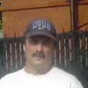 Eddie Rock - @eddierock0 - TikTok