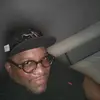 Eddie Rock - @eddierock2 - TikTok