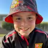 𝐄𝐝𝐝𝐢𝐞 𝐑𝐨𝐜𝐤 - @eddie.rock6 - TikTok