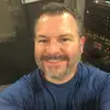 Eddie Rock - @eddierock1 - TikTok