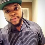 Eddie Rock - @chefedrock - Instagram
