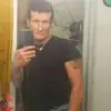 Eddie Rock - @eddie.rock4 - TikTok