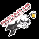 Eddie Rock Bar - @eddie_rockbar - Instagram