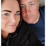 Eddie Rock Bolger - @eddiebolger57 - Instagram