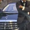 Eddie Rock - @eddie.rock42 - TikTok