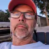 Eddie_Rock_Private_chat - @eddie_rock_private_chat - TikTok