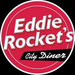 Eddie Rocket’s - @eddierockets - Instagram