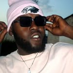Eddie Rockie - @rockieeddie - Instagram