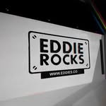 Eddie Rocks Haverfordwest - @eddierocksclub - Instagram