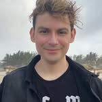 Eddie Rockss - @eddie_rocks - Instagram