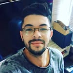 Eddie Souza - @eddierock_ - Instagram