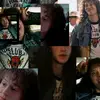 Eddiemunson4life - @eddierockstheguitar - TikTok