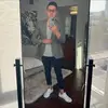 eddierock - @eddierock26 - TikTok