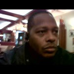 @eddierock - Instagram