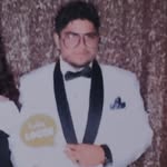 eddierock - @eddierock311 - Instagram