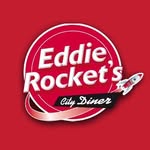 EddieRockets - @eddierocketsniui - Instagram