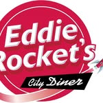 @eddierockets_athlone - Instagram