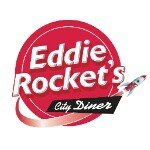 EDDIEROCKETSOFFICIAL - @eddierocketsofficial - Instagram