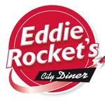 EddiesKK - @eddierocketskilkenny - Instagram