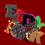 Eddy Rock - Facebook