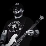Eder Avila - @eddie_rockavila - Instagram