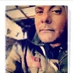 Edward Rock - @eddierock666 - Instagram