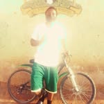 MC Rockzy - @eddierockzy - Instagram