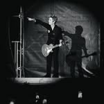 Ritchie Simon John - @eddierock_music_store_ - Instagram
