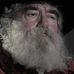 Eddie Rodgers - Facebook