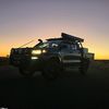 Eddie Rodgers - @eddie.rodgers97 - TikTok