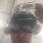 Eddie Rodgers - @eddie.rodgerss - Instagram