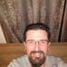 Eddie Rodgers - Facebook