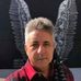 Eddie Rodgers - Facebook