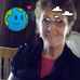 Eddie Rodgers - Facebook