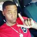 Eddie Rodgers - Facebook