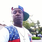 Eddie Rodgers - @eddie.rodgers.7140 - Instagram