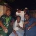Eddie Rodgers - Facebook