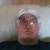 Eddie Rodgers - @eddie.rodgers07 - TikTok
