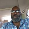 Eddie Rodgers - @eddie.rodgers6 - TikTok