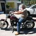 Eddie Rodgers - Facebook