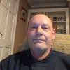 Eddie Rodgers - @wokegrandad - TikTok
