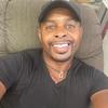 eddierodgers8 - @eddierodgers8 - TikTok