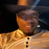 Bubba - @eddierogers675 - TikTok