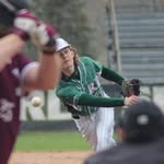 Ξdmund Pendleton - @eddie_rogers_3 - Instagram