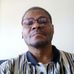Eddie D Rogers - Facebook