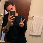 EDDIE - @eddie_____rogers.q1cd - Instagram