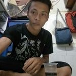 Eddie Redhie - @eddie_roger_95 - Instagram