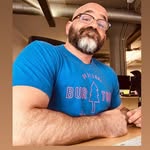 Eddie Roger - @eddieroger200 - Instagram