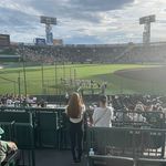 @eddie_roger - Instagram