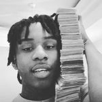 Eddie Roger - @roger.eddie - Instagram
